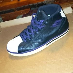 Air Jordan MCMLXXVIII